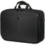 Mobile Edge Alienware Vindicator AWV17BC2.0 Carrying Case (Briefcase) for 17.3