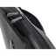 Mobile Edge Alienware Vindicator AWV17SC2.0 Carrying Case (Briefcase) for 17