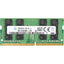 Total Micro 8GB SODIMM DDR4 Memory