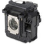 REPL LAMP EPSON POWERLITE S27  