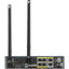 CISCO CERT REFURB M2M 4G LTE F/