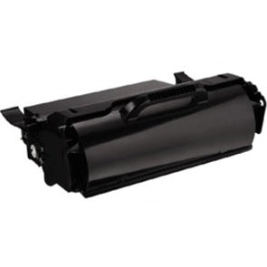 Dell Original Extra High Yield Laser Toner Cartridge - Black - 1 Pack