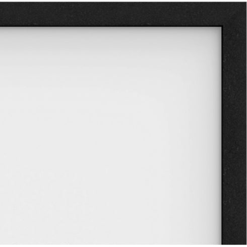 Da-Lite Da-Snap 208" Projection Screen