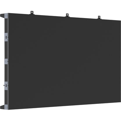 0.9 MM TWA SERIES LED CABINET  