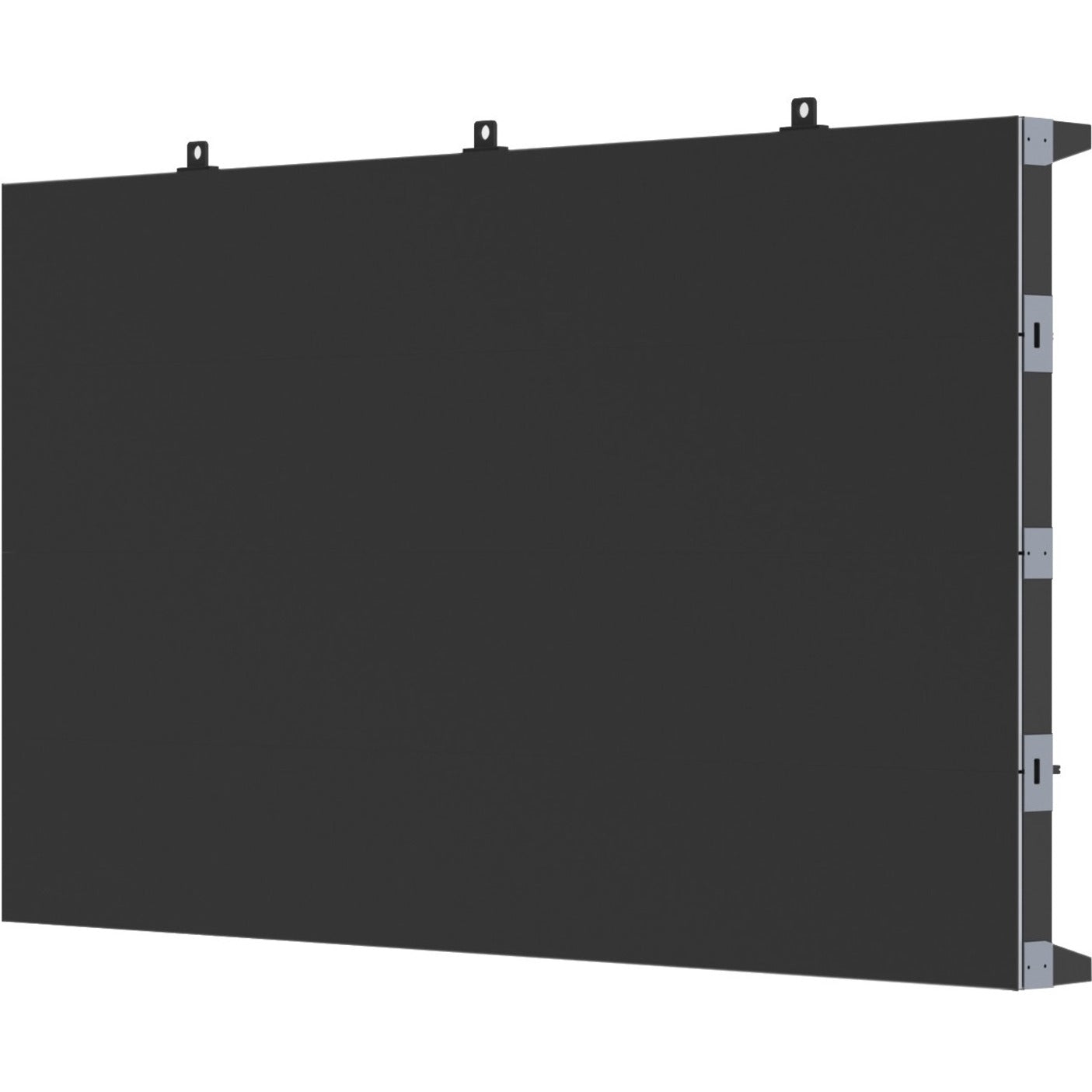 Planar Leyard TWA0.9 LED Video Wall