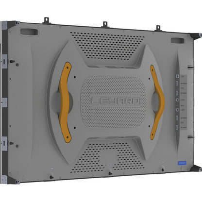 Planar Leyard TWA0.9 LED Video Wall
