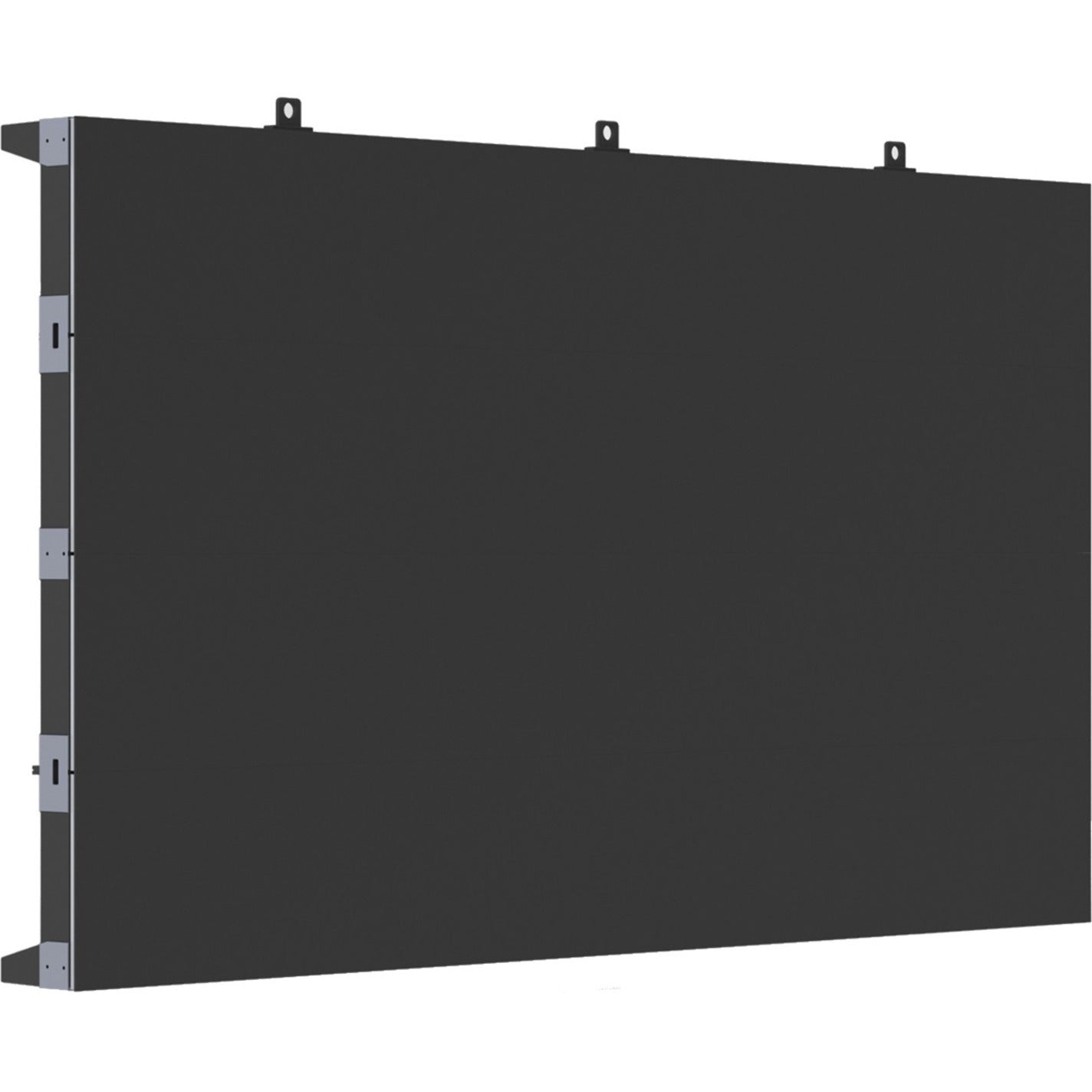 Planar Leyard TWA0.9 LED Video Wall