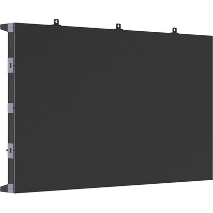 Planar Leyard TWA0.9 LED Video Wall