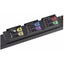 Eaton Fuse Disconnect Rack PDU 17.3 kW max 200-240V 48A 0U Three-Phase PDU