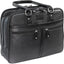 Mobile Edge Verona Carrying Case (Tote) for 16