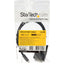 3FT USB C TO DVI CABLE ADAPTER 