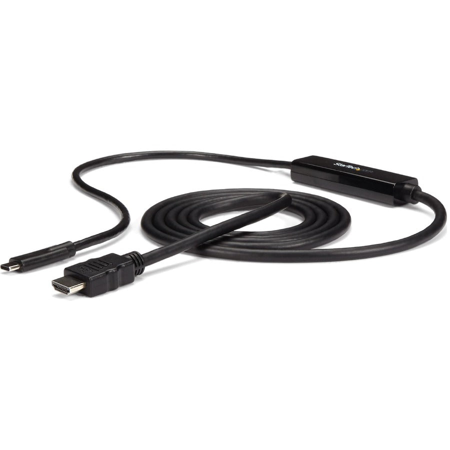 3FT USB C TO HDMI CABLE ADAPTER