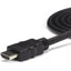 3FT USB C TO HDMI CABLE ADAPTER