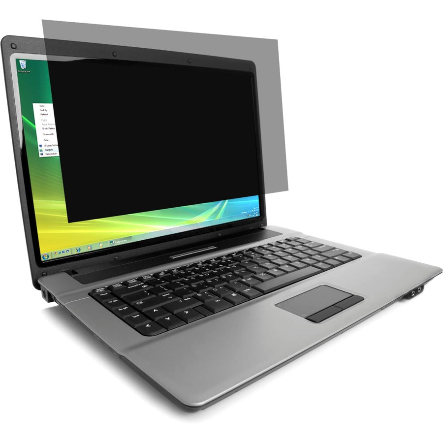 Kensington FP116W9 Privacy Screen for Laptops (11.6" 16:9) Matte Glossy