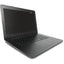 Kensington FP116W9 Privacy Screen for Laptops (11.6
