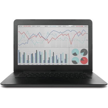 Kensington FP116W9 Privacy Screen for Laptops (11.6" 16:9) Matte Glossy