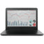 Kensington FP116W9 Privacy Screen for Laptops (11.6