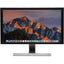 Kensington FP240W9 Privacy Screen for 24