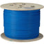 Black Box GigaTrue Cat.6a (F/UTP) Network Cable
