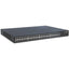 Intellinet 48-Port Gigabit Ethernet Web-Managed Switch with 4 SFP Ports