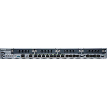 Juniper SRX340 Router