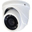 Speco Miniature HT71TW 2 Megapixel Indoor/Outdoor HD Surveillance Camera - Color Monochrome - Turret