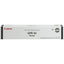 Canon GPR-42 Original Toner Cartridge