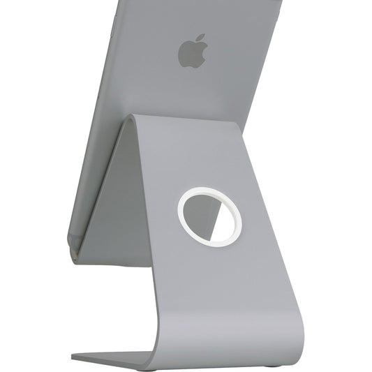 Rain Design mStand mobile stand - Space Grey