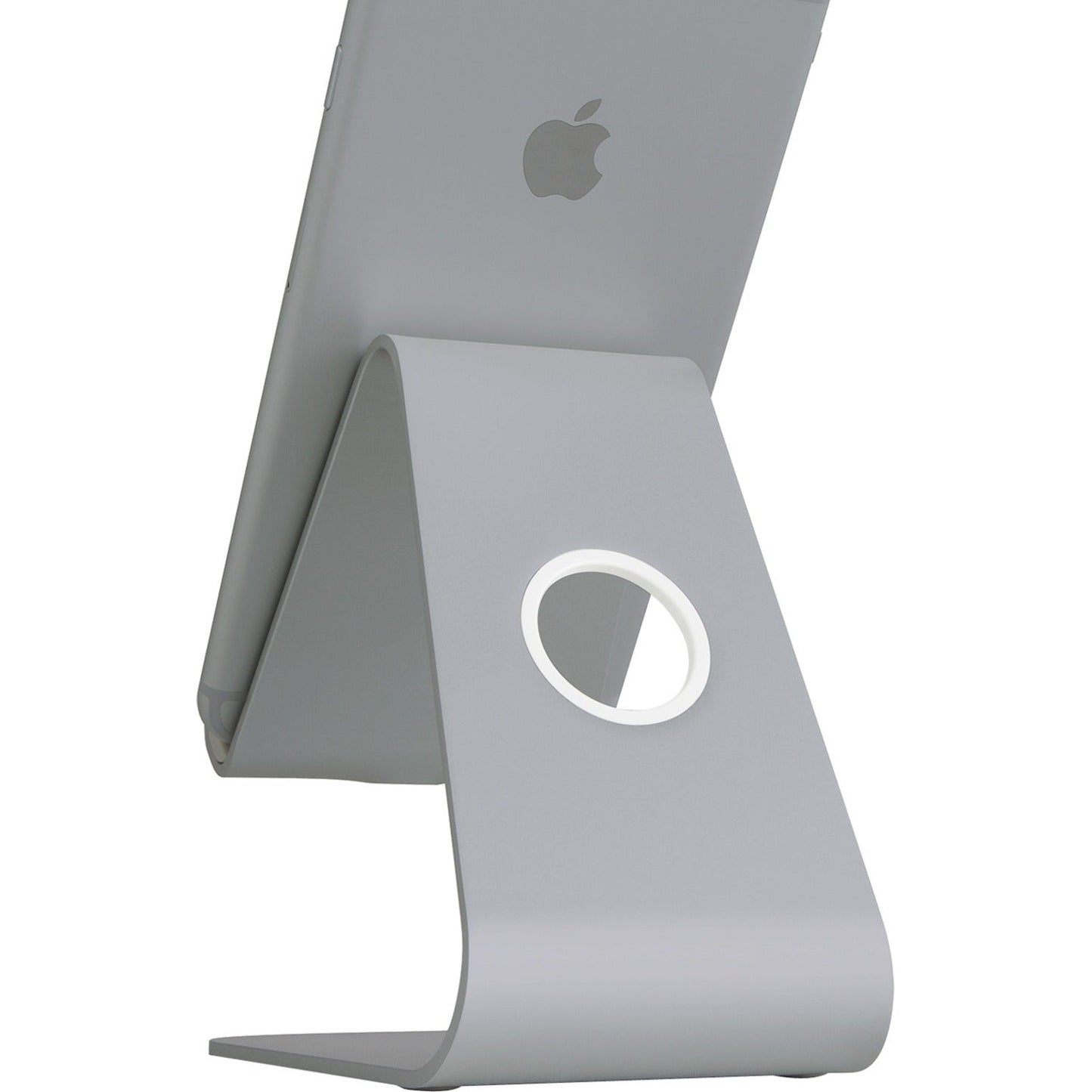 Rain Design mStand mobile stand - Space Grey