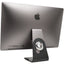 Kensington SafeDome K67918 Desk Mount for iMac - Black - TAA Compliant