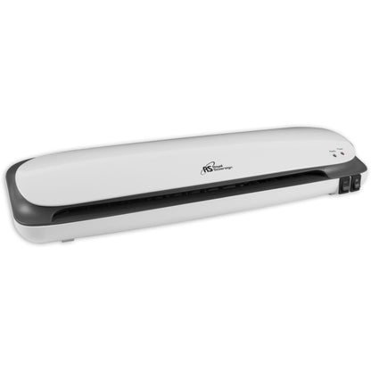 Royal Sovereign 12 Inch 2 Roller Pouch Laminator (CL-1223)