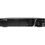 Speco 8 Channel IP HD-TVI & Analog Full Hybrid Video Recorder - 12 TB HDD