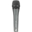 Sennheiser e 835 Rugged Wired Dynamic Microphone