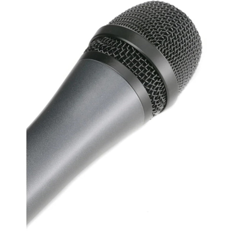 Sennheiser e 835 Rugged Wired Dynamic Microphone