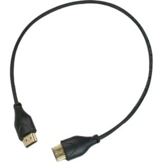 Unirise HDMI Audio/Video Cable