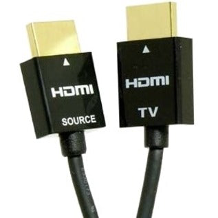 Unirise HDMI Audio/Video Cable