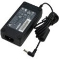 ADAPTER A/D 100-240V 60W 12V   