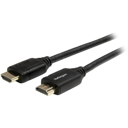 3FT HDMI 2.0 CABLE HDMI CABLE  