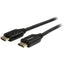 3FT HDMI 2.0 CABLE HDMI CABLE  