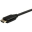 3FT HDMI 2.0 CABLE HDMI CABLE  