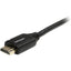 3FT HDMI 2.0 CABLE HDMI CABLE  