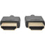 Tripp Lite Slim High-Speed HDMI Cable with Ethernet and Digital Video with Audio UHD 4K (M/M) 6 ft. (1.83 m)