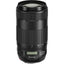 Canon - 70 mm to 300 mmf/5.6 - Telephoto Zoom Lens for Canon EF