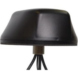 Mobile Mark LTM301 Fleet Tracking Antenna