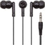 Califone Califone Wired 3.5mm Ear Bud