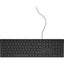 WIRED KEYBOARD KB216 580-ADMT  