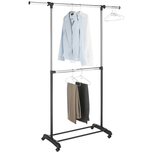 Whitmor Garment Rack