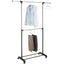 Whitmor Garment Rack