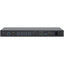 Kramer VM-214DT Audio/Video Distribution Amplifier