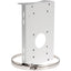 PS-24 POLE BRACKET             
